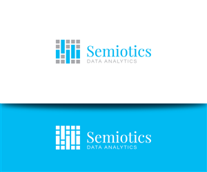 Design de Logo par nandkumar pour ce projet | Design : #5287285