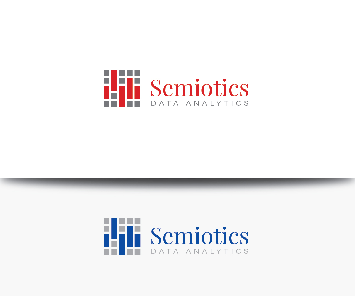 Logo Design by nandkumar for this project | Design #5319798