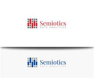 Design de Logo par nandkumar pour ce projet | Design : #5319798
