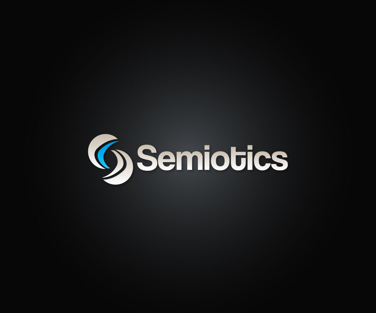 Logo Design by Unicgraphs for this project | Design #5266696