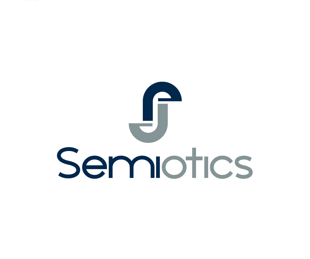 Logo Design by Unicgraphs for this project | Design #5266708