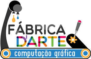 Logo-Design von ctianuz für Fábrica D'arte | Design: #1500710