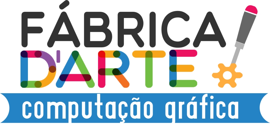 Logo Design by ctianuz for Fábrica D'arte | Design #1500715