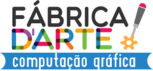 Logo-Design von ctianuz für Fábrica D'arte | Design: #1500715