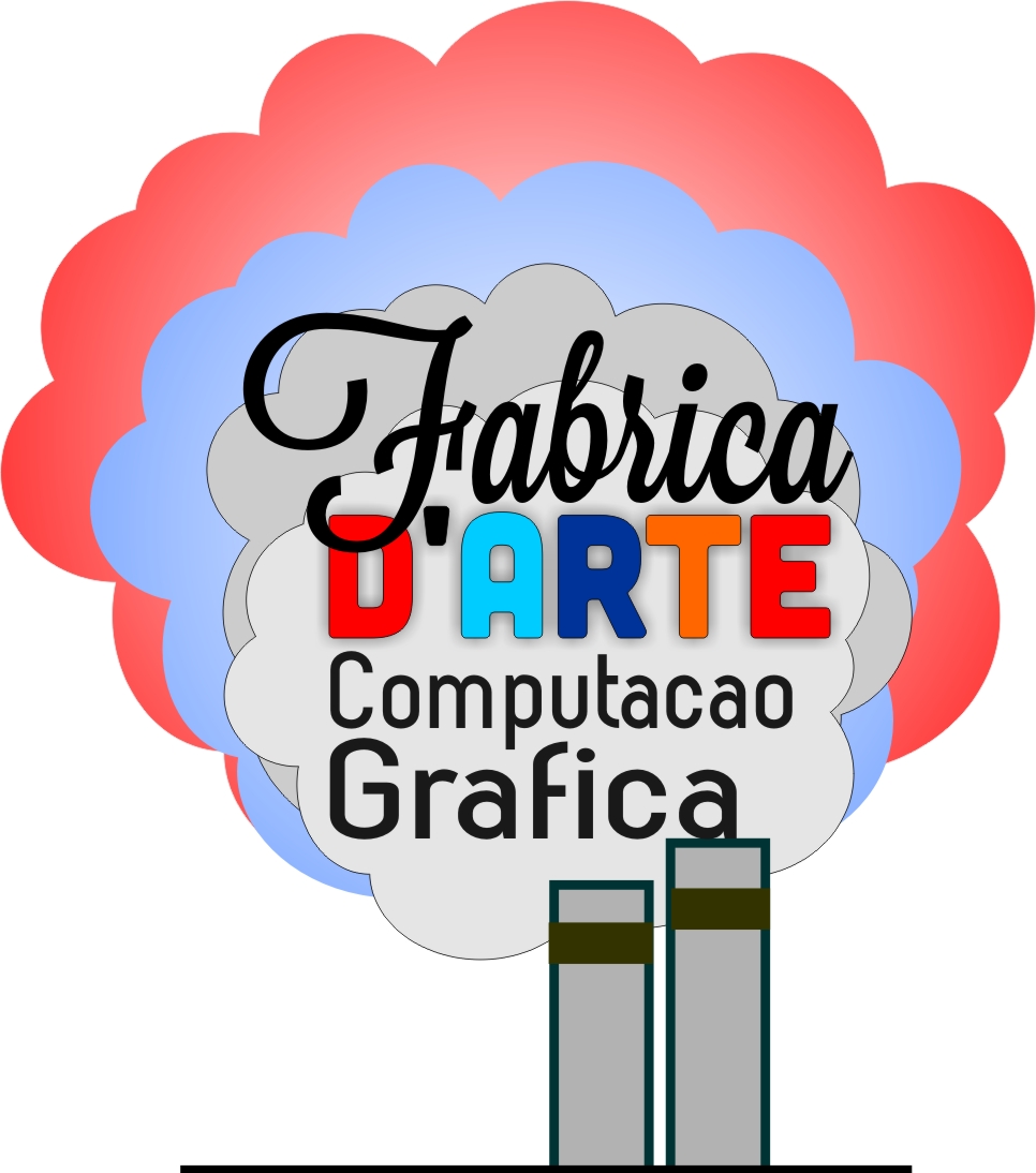 Design de Logo par ctianuz pour Fábrica D'arte | Design #1500719