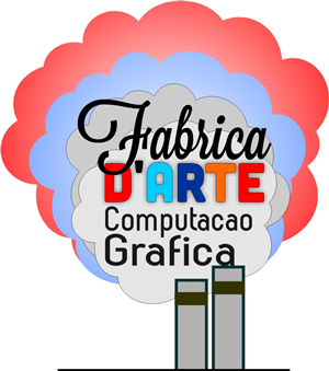 Logo-Design von ctianuz für Fábrica D'arte | Design: #1500719