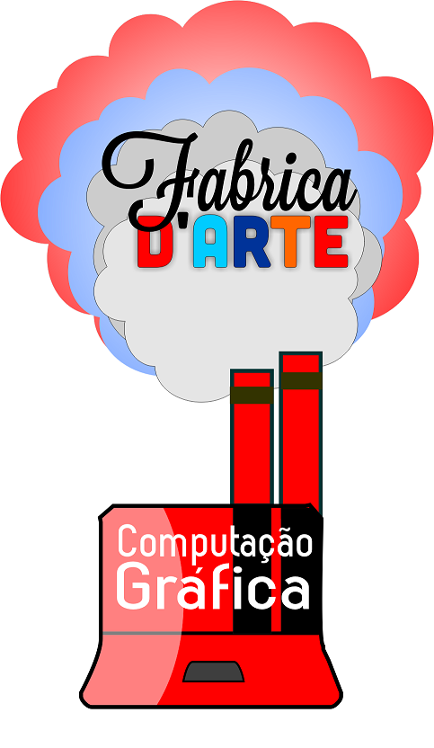 Diseño de Logo por ctianuz para Fábrica D'arte | Diseño #1500722