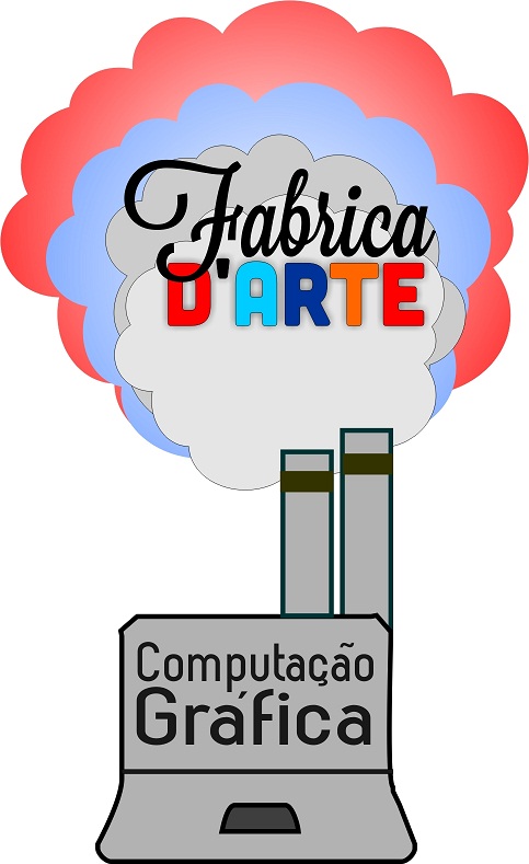 Logo Design by ctianuz for Fábrica D'arte | Design #1500724