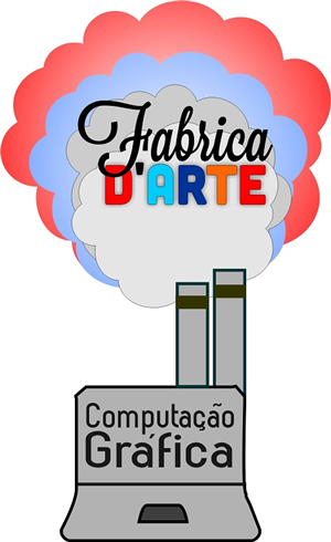 Logo-Design von ctianuz für Fábrica D'arte | Design: #1500724