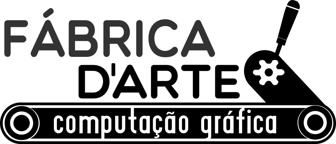 Logo Design by ctianuz for Fábrica D'arte | Design #1500737