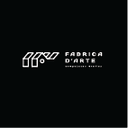 Logo-Design von Sebastian Needler für Fábrica D'arte | Design: #1497691