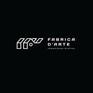 Logo-Design von Sebastian Needler für Fábrica D'arte | Design: #1497695
