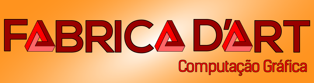 Design de Logo par ToGusDS pour Fábrica D'arte | Design #1491372