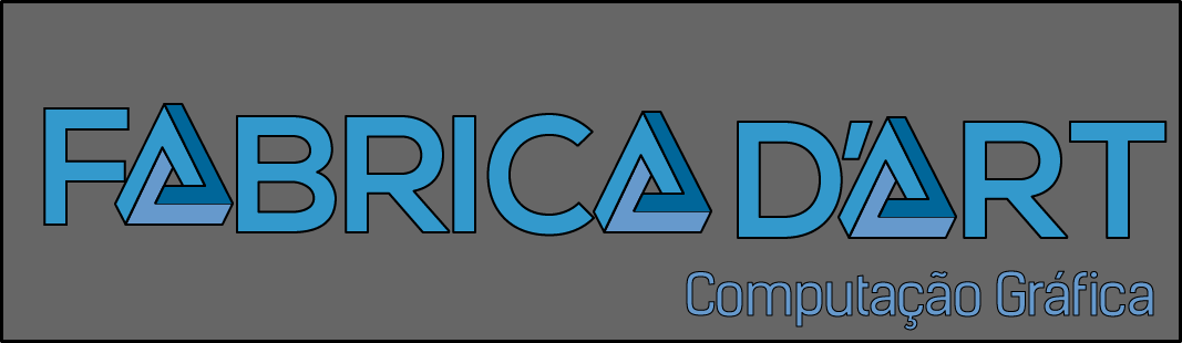 Design de Logo par ToGusDS pour Fábrica D'arte | Design #1491374