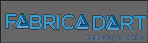 Design de Logo par ToGusDS pour Fábrica D'arte | Design : #1491374