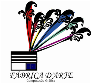 Logo-Design von Telly für Fábrica D'arte | Design: #1491305