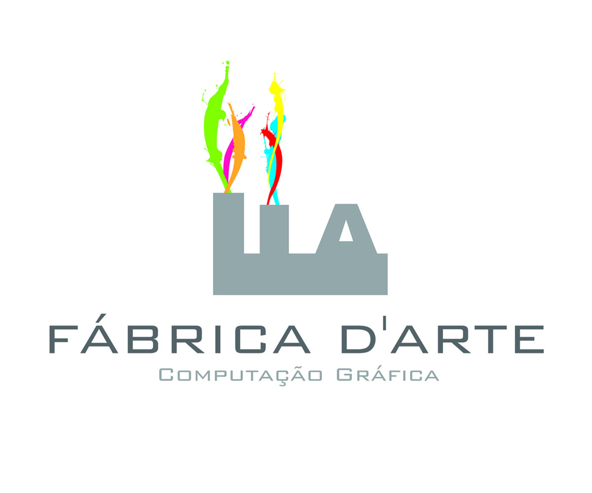 Diseño de Logo por The Hive Designs para Fábrica D'arte | Diseño #1487775