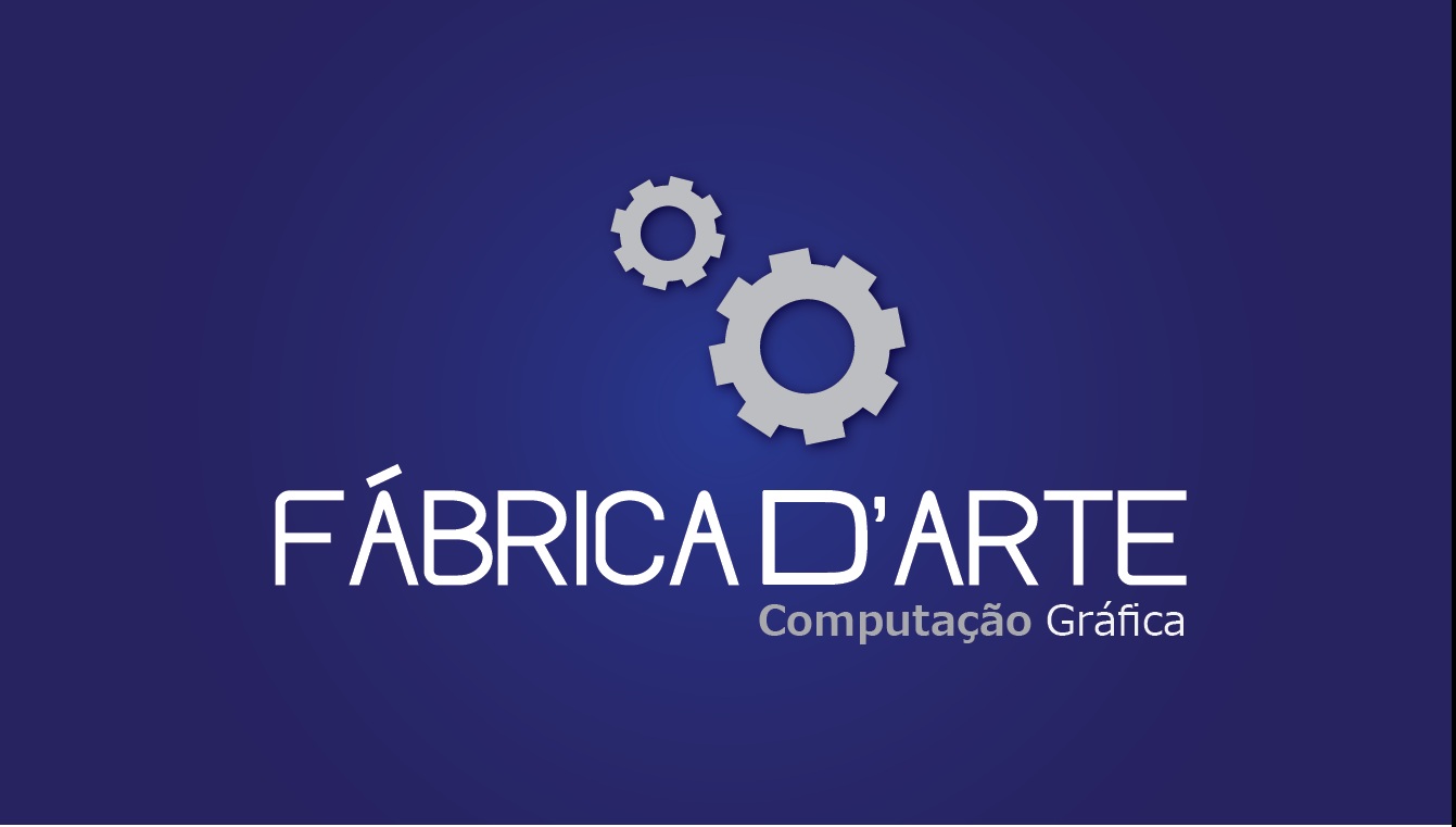 Design de Logo par BAGraphics pour Fábrica D'arte | Design #1491109