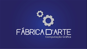 Logo-Design von BAGraphics für Fábrica D'arte | Design: #1491109