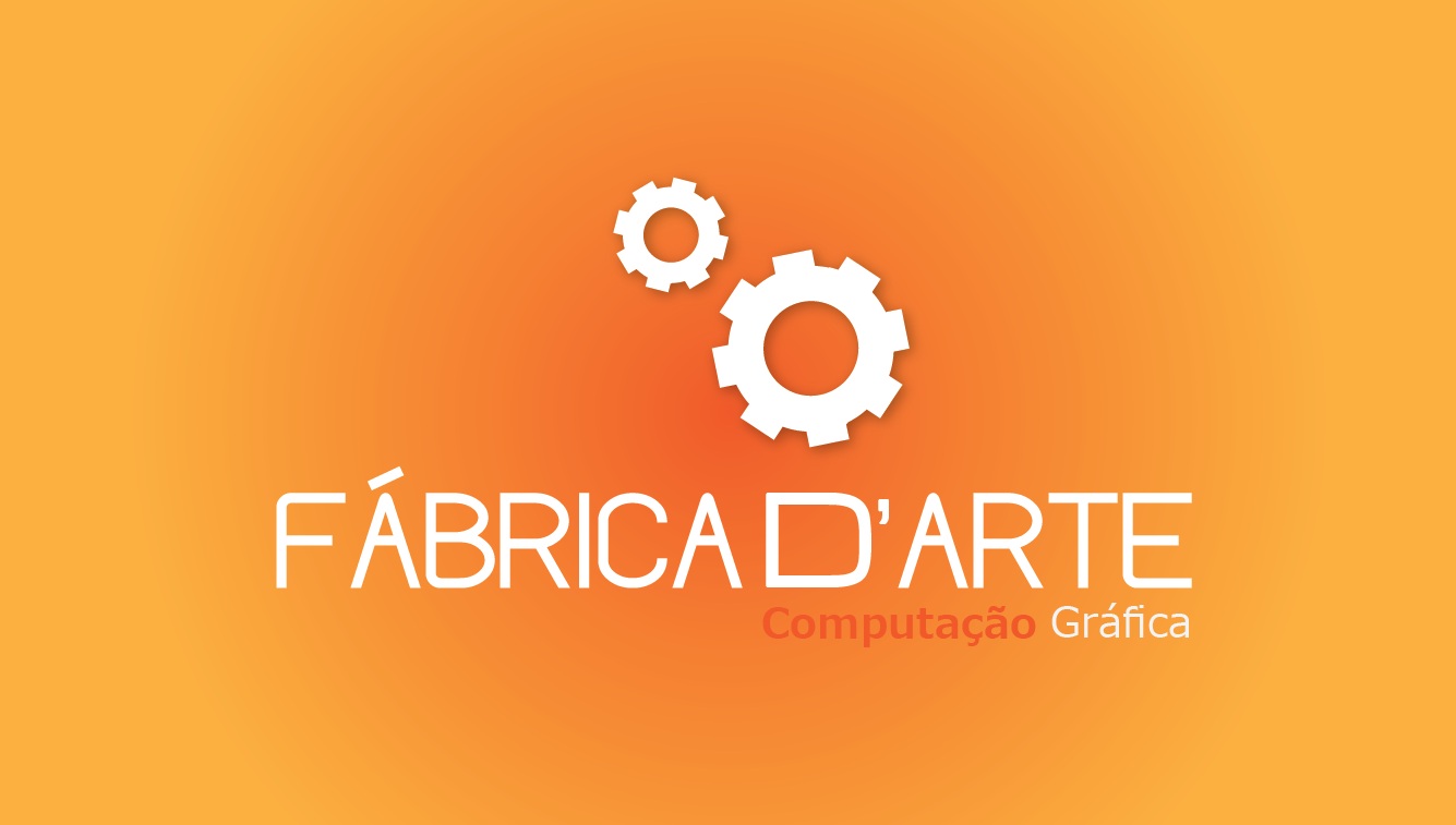 Logo Design by BAGraphics for Fábrica D'arte | Design #1491116