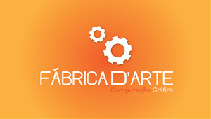 Logo-Design von BAGraphics für Fábrica D'arte | Design: #1491116