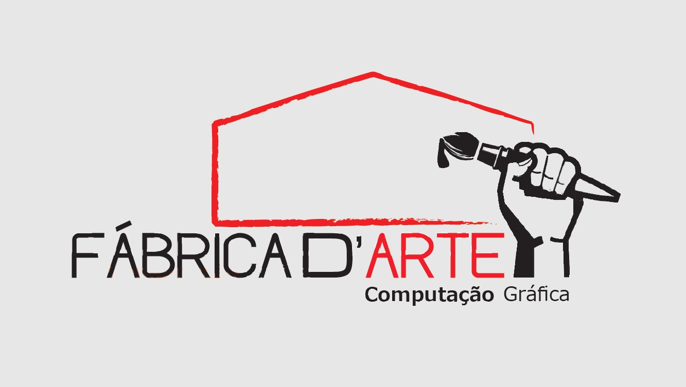 Design de Logo par BAGraphics pour Fábrica D'arte | Design #1491124