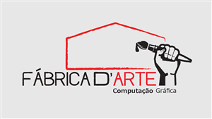 Logo-Design von BAGraphics für Fábrica D'arte | Design: #1491124