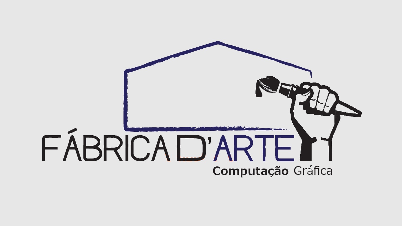 Design de Logo par BAGraphics pour Fábrica D'arte | Design #1491127