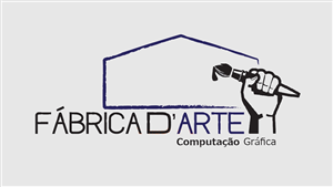 Logo-Design von BAGraphics für Fábrica D'arte | Design: #1491127