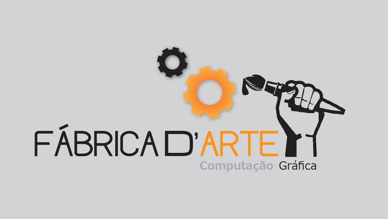 Logo-Design von BAGraphics für Fábrica D'arte | Design #1491130