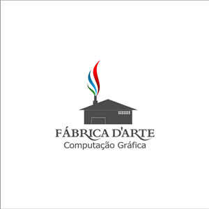 Logo Design by elmufha