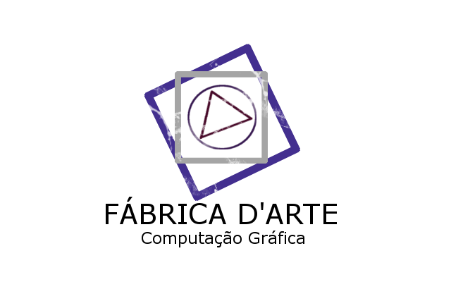 Logo Design by barbarossa for Fábrica D'arte | Design #1478804