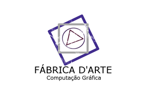 Logo Design by barbarossa