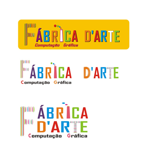 Logo Design by ivantarlev