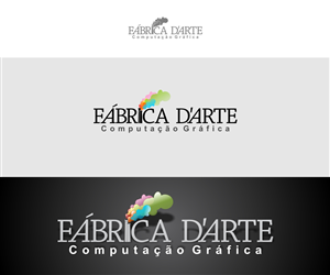 Logo Design by dadtective