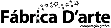 Design de Logo par Sasha Visual Comunication pour Fábrica D'arte | Design #1478413