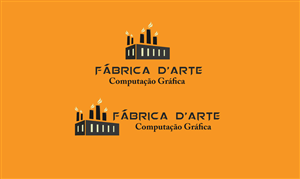 Logo Design by HXHMan