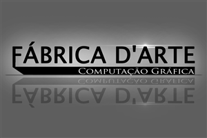 Logo Design by JuliusGrouisborn
