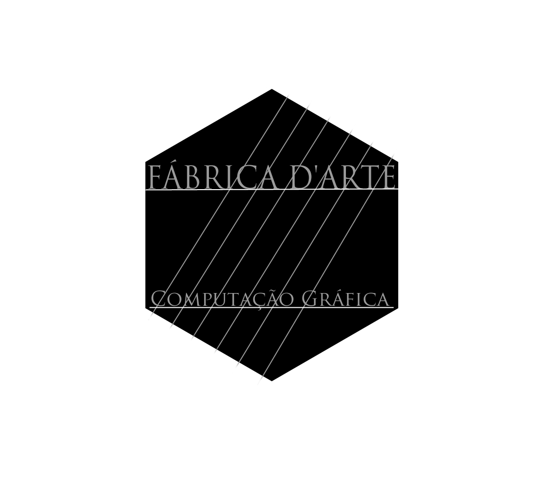 Design de Logo par JuliusGrouisborn pour Fábrica D'arte | Design #1485146