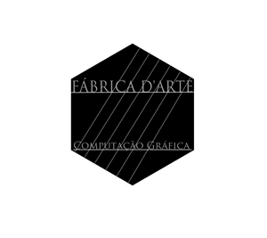 Design de Logo par JuliusGrouisborn pour Fábrica D'arte | Design : #1485146
