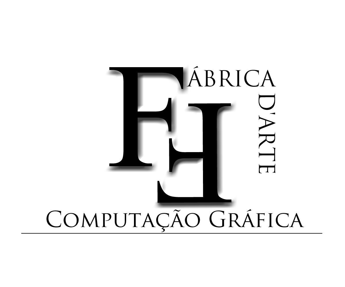 Design de Logo par JuliusGrouisborn pour Fábrica D'arte | Design #1485173