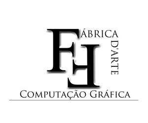 Design de Logo par JuliusGrouisborn pour Fábrica D'arte | Design : #1485173