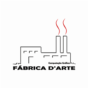 Logo Design by Liliana