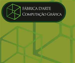 Logo Design by Wood Land Path