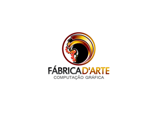 Logo Design by Flolancer