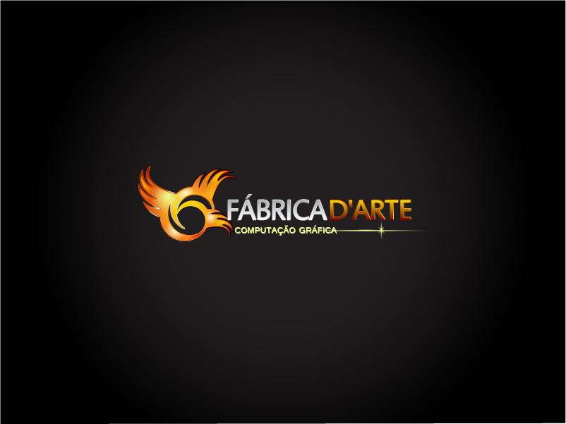 Logo Design by Flolancer for Fábrica D'arte | Design #1503700