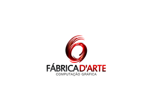 Logo-Design von Flolancer für Fábrica D'arte | Design: #1503736