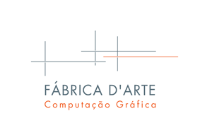 Logo-Design von Halfull Media für Fábrica D'arte | Design: #1466957