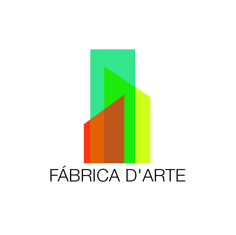 Logo-Design von Design Possibilities für Fábrica D'arte | Design #1502401