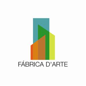 Logo-Design von Design Possibilities für Fábrica D'arte | Design: #1502401